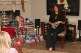 2012-12-24 126 Christmas Eve at T&S.jpg